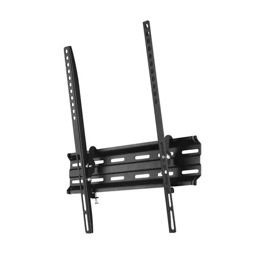 Suporte TV Hama com inclinação 65" 00118105