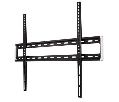 Suporte TV Hama Fixo 90" 00118624