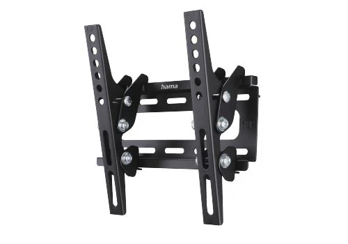 Suporte TV Hama Motion 108715 VESA 200X200