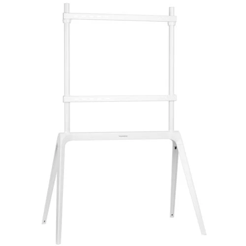 Suporte TV Thomson TV Stand Metal S604 600x400