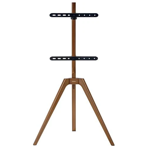 Suporte TV Thomson TV Stand Wood S603 400x400