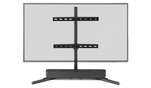 Suporte Vesa de Mesa One For All WM 7430 Design Table Top TV - 32" a 70" - Image 3