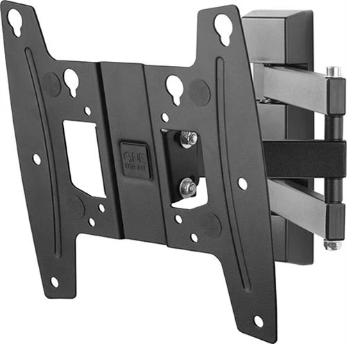 Suporte Vesa One For All Full-motion TV WM 4259 - 19" a 43"