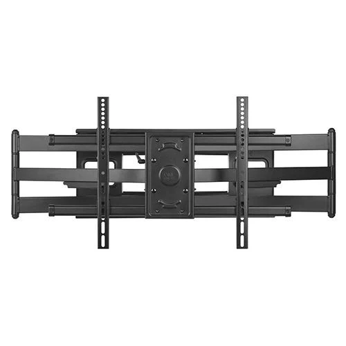Suporte Vesa One For All Full-motion TV WM 4663 - 32" a 100" - Image 3