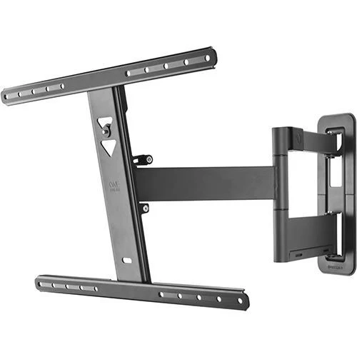 Suporte Vesa One For All Full-motion TV WM 5650 - 42" a 100" - Outlet - Grade A