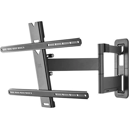 Suporte Vesa One For All Full-motion TV WM 5650 - 42" a 100" - Outlet - Grade A - Image 14