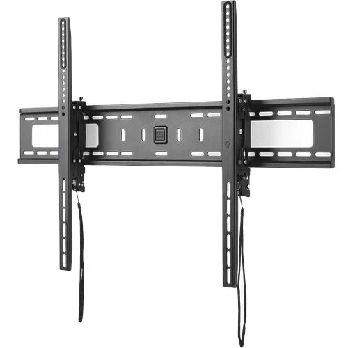 Suporte Vesa One For All Jumbo WM4929 - 42'' a 120''