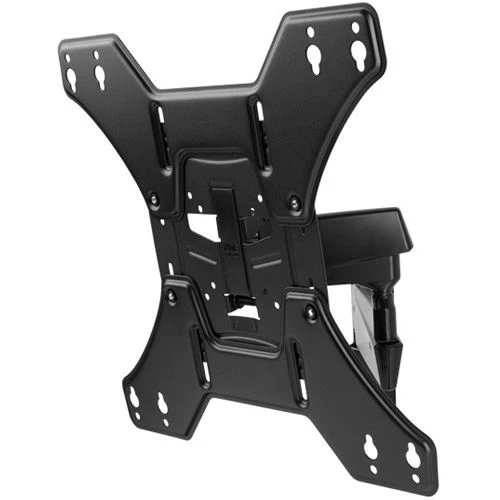 Suporte Vesa One For All Solid WM4451 TURN - 13'' a 60'' - Outlet - Grade A