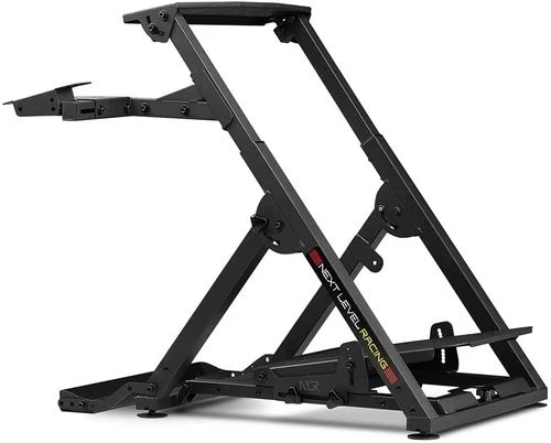 Suporte Volante + Pedais 2.0