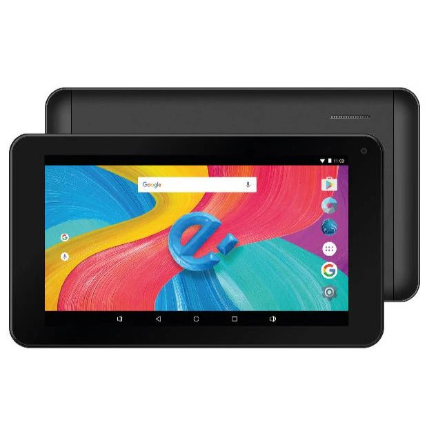 Tablet eSTAR Beauty 3 HD - 7" 16GB 2GB RAM Quad-core