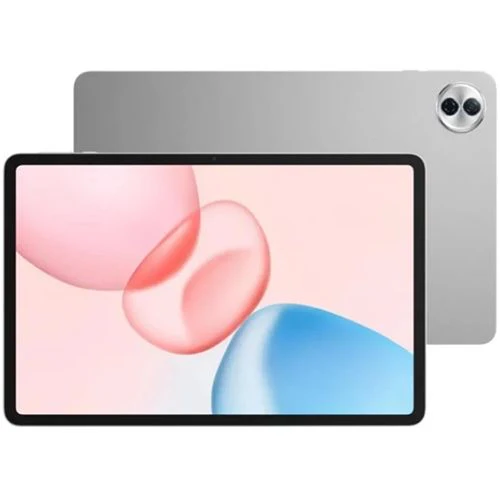 Tablet Honor Pad 10 - 256GB - Space Grey