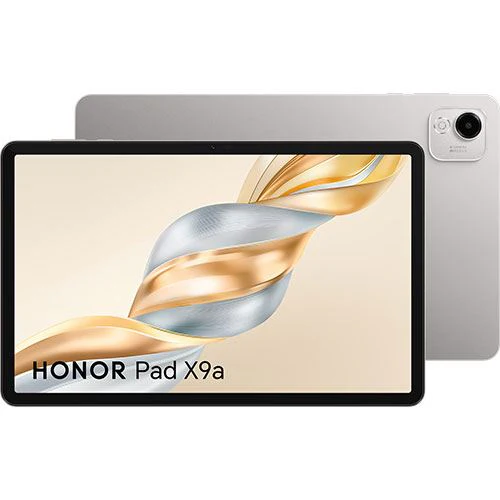 Tablet HONOR Pad X9a - 128GB - Wi-Fi - Space Grey