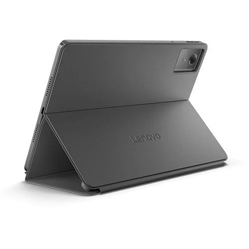 Tablet Lenovo Idea Tab TB336FU - 128GB - Wi-Fi + Lenovo Tab Pen + Capa Folio - Image 5
