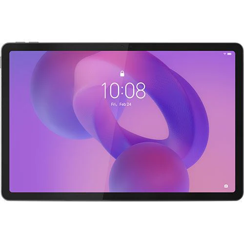 Tablet Lenovo Idea Tab ZAFR0017ES - 256GB - Wi-Fi + Lenovo Tab Pen + Capa Folio - Image 2