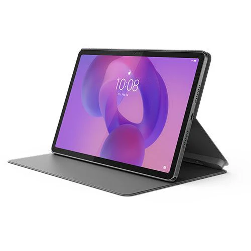 Tablet Lenovo Idea Tab ZAFR0017ES - 256GB - Wi-Fi + Lenovo Tab Pen + Capa Folio - Image 4