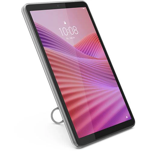 Tablet Lenovo Tab One TB305FU - 128GB - Wi-Fi - Luna Grey + Capa - Image 6