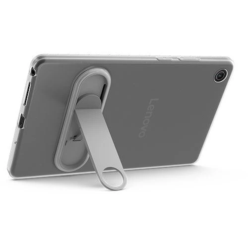 Tablet Lenovo Tab One TB305FU - 64GB - Wi-Fi - Luna Grey + Capa - Image 5