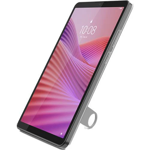Tablet Lenovo Tab One TB305FU - 64GB - Wi-Fi - Luna Grey + Capa - Image 7