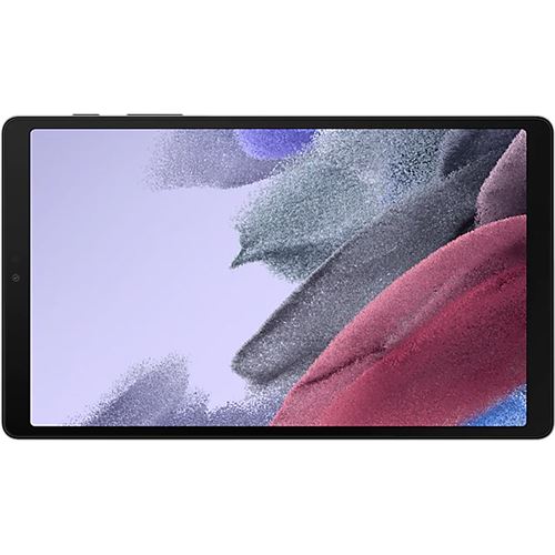 Tablet Samsung Galaxy Tab A7 Lite 32GB - Wi-Fi - Preto - Image 3