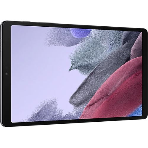Tablet Samsung Galaxy Tab A7 Lite 32GB - Wi-Fi - Preto - Image 4