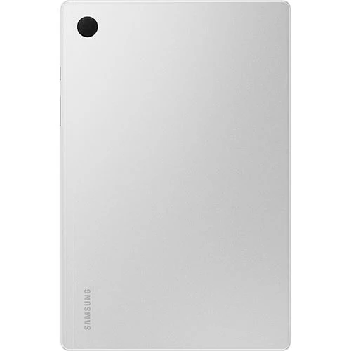 Tablet Samsung Galaxy Tab A8 10.5" 4G - 32GB - Prateado - Image 11