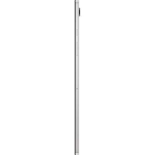 Tablet Samsung Galaxy Tab A8 10.5" 4G - 32GB - Prateado - Image 4