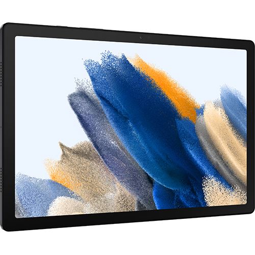 Tablet Samsung Galaxy Tab A8 10.5" 4G - 64GB - Cinzento - Image 3