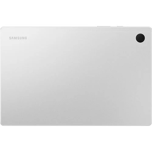 Tablet Samsung Galaxy Tab A8 10.5" 4G - 64GB - Prateado - Image 5
