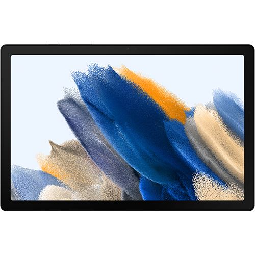 Tablet Samsung Galaxy Tab A8 10.5" Wi-Fi - 64GB - Cinzento - Image 2