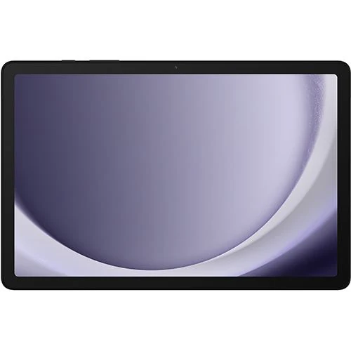 Tablet Samsung Galaxy Tab A9+ 11'' 128GB 5G - Graphite - Image 2