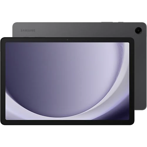 Tablet Samsung Galaxy Tab A9+ 11'' - Wi-Fi - 128GB - Graphite