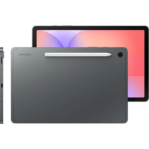 Tablet Samsung Galaxy Tab S10 Lite - 10.9" - 5G - 128GB - Cinzento - Image 2