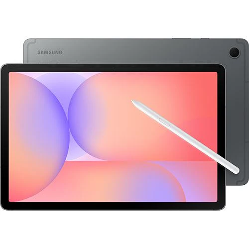 Tablet Samsung Galaxy Tab S10 Lite - 10.9" - Wi-Fi - 128GB - Cinzento