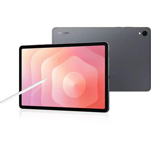 Tablet Samsung Galaxy Tab S11 - 11" - Wi-Fi - 128GB - Cinzento - Image 2