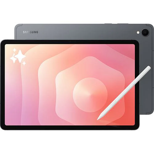Tablet Samsung Galaxy Tab S11 - 11" - Wi-Fi - 256GB - Cinzento