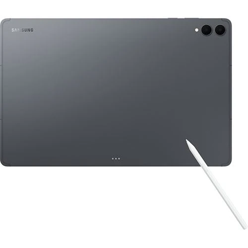 Tablet Samsung Galaxy Tab S11 Ultra - 14.6" - 5G - 512GB - Cinzento - Image 3