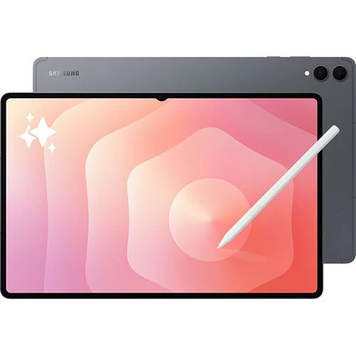 Tablet Samsung Galaxy Tab S11 Ultra - 14.6" - Wi-Fi - 256GB - Cinzento