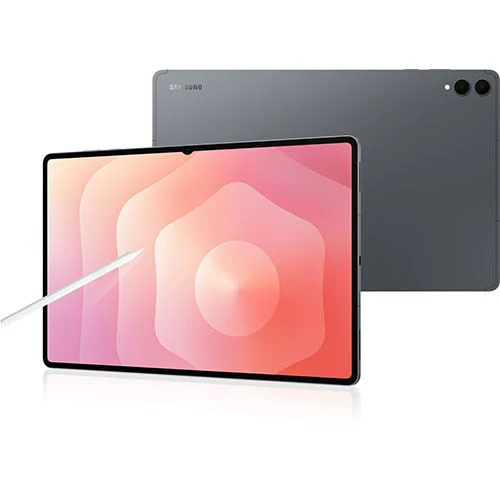 Tablet Samsung Galaxy Tab S11 Ultra - 14.6" - Wi-Fi - 256GB - Cinzento - Image 2