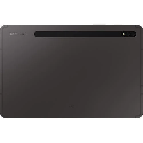Tablet Samsung Galaxy Tab S8 11'' - X706 - 5G - 128GB - Graphite - Recondicionado - REtech - Grade B - Image 5