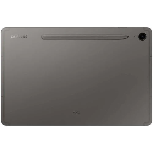 Tablet Samsung Galaxy Tab S9 FE 10.9" 5G - 128GB - Gray - Image 3
