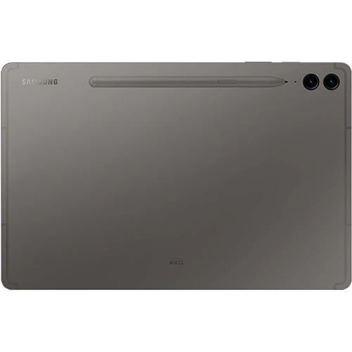 Tablet Samsung Galaxy Tab S9 FE+ 12.4" 5G - 128GB - Gray - Image 3