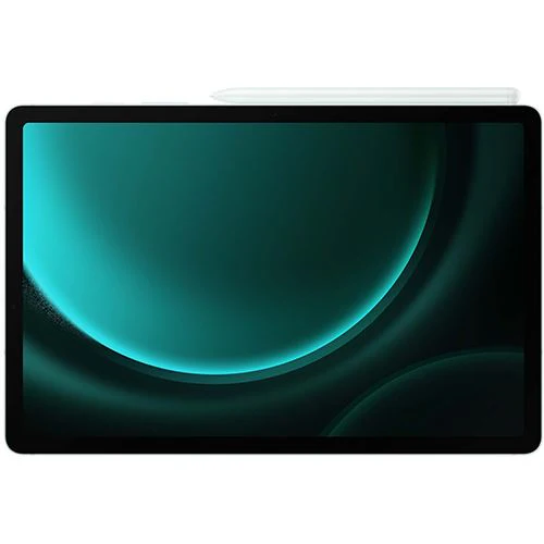 Tablet Samsung Galaxy Tab S9 FE 10.9" Wi-Fi - 128GB - Mint - Image 2