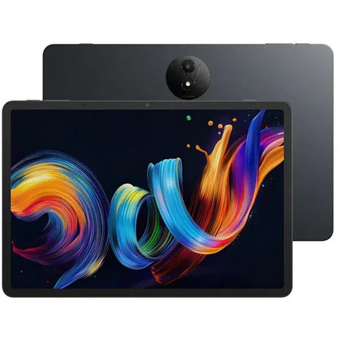 Tablet TCL Nxtpaper 11 Plus 256GB - Preto