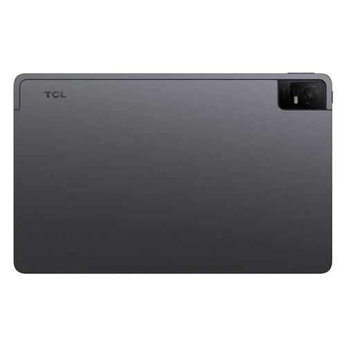 Tablet TCL Tab NxtPaper 11 - 10.95'' 128GB 4GB RAM Octa-core Wi-Fi Preto + Capa Flip Case + Active Pen - Image 5