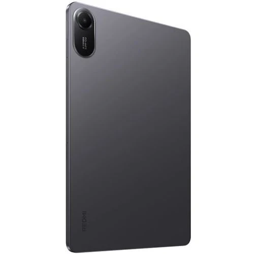 Tablet Xiaomi Redmi Pad 2 - 128GB - Wi-Fi - Cinzento + Smartwatch Xiaomi Redmi Watch 5 Active - Silver - Image 5