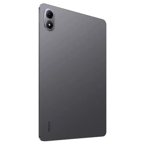 Tablet Xiaomi Redmi Pad 2 Pro 12.1'' - Wi-Fi - 128GB - Graphite Gray - Image 5