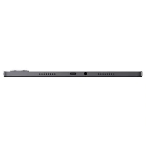 Tablet Xiaomi Redmi Pad 2 Pro 128GB Cinzento - OFERTA - Image 6
