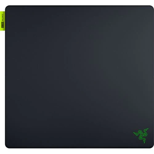 Tapete de Rato Gaming Razer Gigantus V2 Pro Balance - L