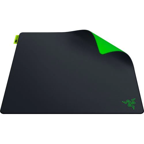 Tapete de Rato Gaming Razer Gigantus V2 Pro Balance - L - Image 4