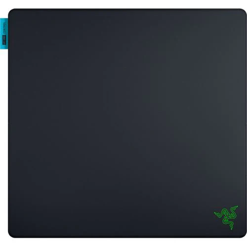 Tapete de Rato Gaming Razer Gigantus V2 Pro Control - L